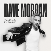 DAVE MORGAN - 27 NOVEMBRE 20H - DÉLIRES ET DÉLICES CHAMBLY