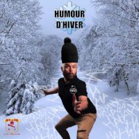 HUMOUR D'HIVER (SAP) - 13 MARS 20H - ESPACE CULTUREL ST.JOHN BROMONT